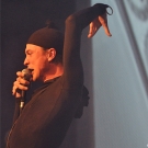 Preview Image 1